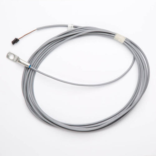 Temperature Sensor Schaudt TF 30 A (3m)