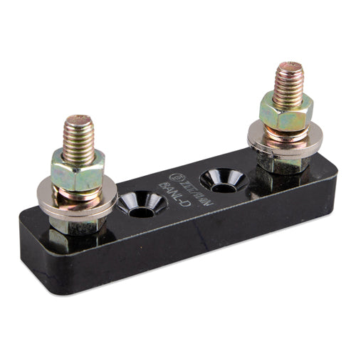 Fuse Holder Victron for ANL-fuse