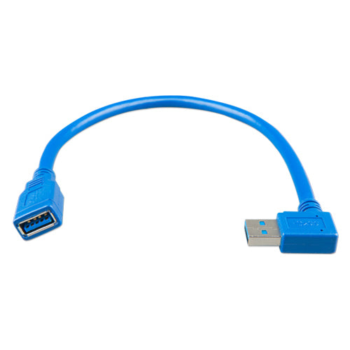 Extension cable USB Victron 0,3 m