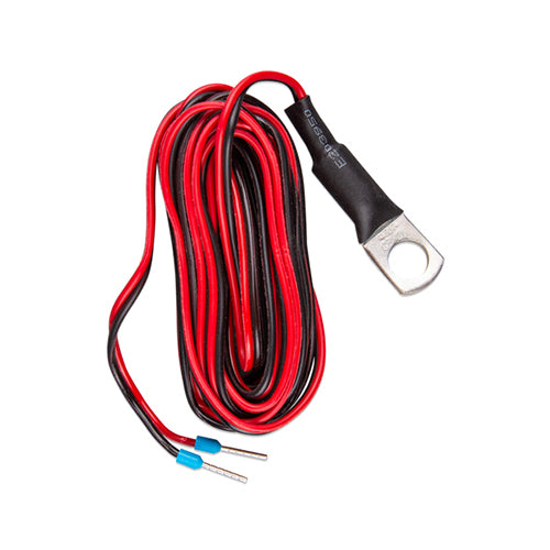 Temperature Sensor Victron type C (for Inverter RS)