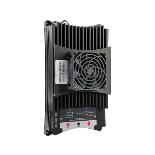 DC/DC Converter Victron Buck-Boost 25