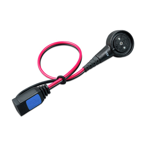 Cable Victron MagCode Power Clip 12V (max. 15A)