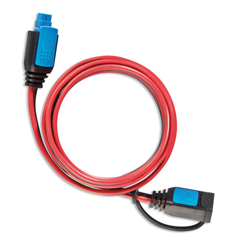 Extension Cable Victron, 2m, for Blue Smart IP65 Charger