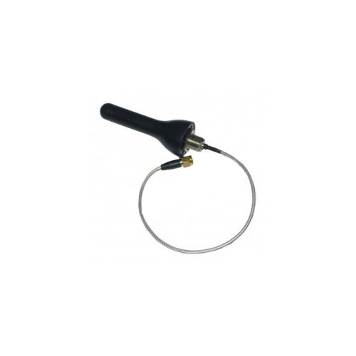 Outdoor 4G GSM Antenna Victron