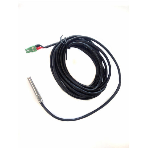 Temperature Sensor Victron for BlueSolar PWM-Pro Charge Controller