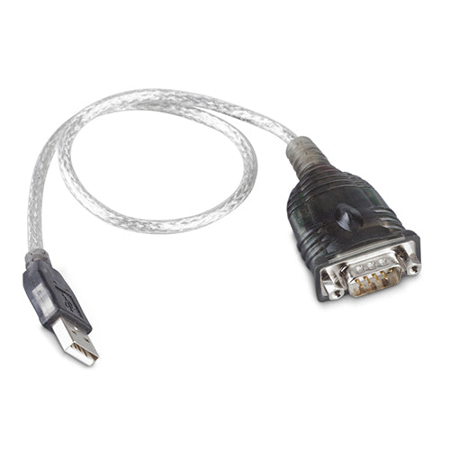 Data Cable Victron RS232 to USB Converter