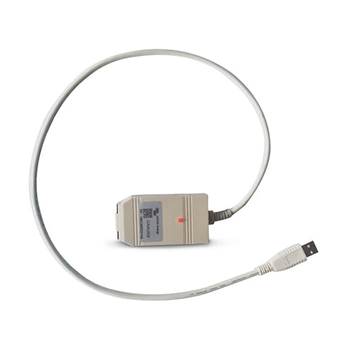 Data Cable Victron CANUSB Interface