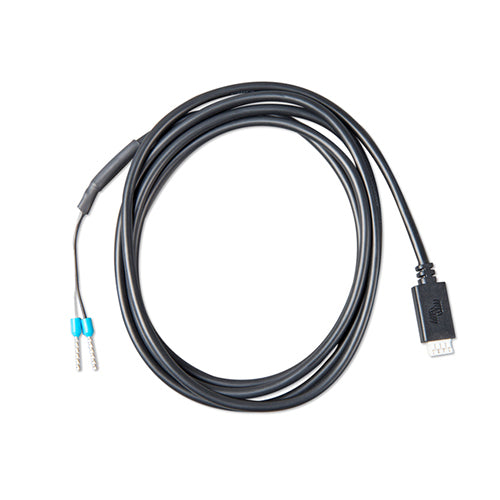Digital Output Cable Victron VE Direct TX