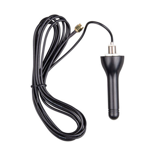 Outdoor Victron 2G and 3G GSM Antenna