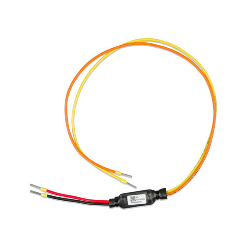 Data Cable Victron for CL 12/100