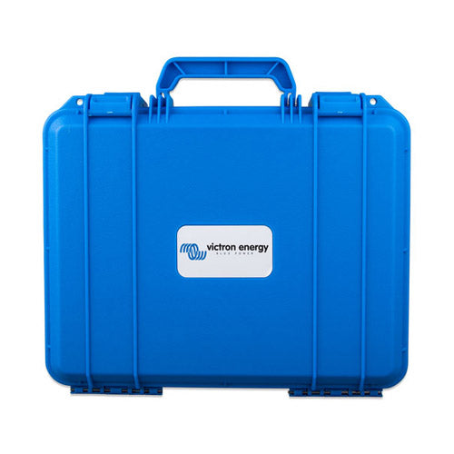 Carry Case Victron for Blue Smart IP65 chargers and accessories (12/25 and 24/13)