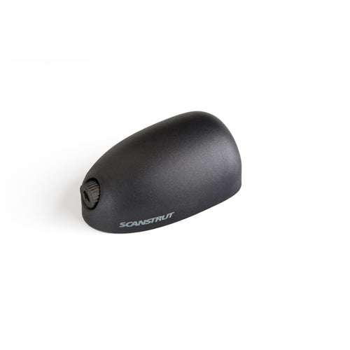Roof Duct Scanstrut DS-H6-BLK