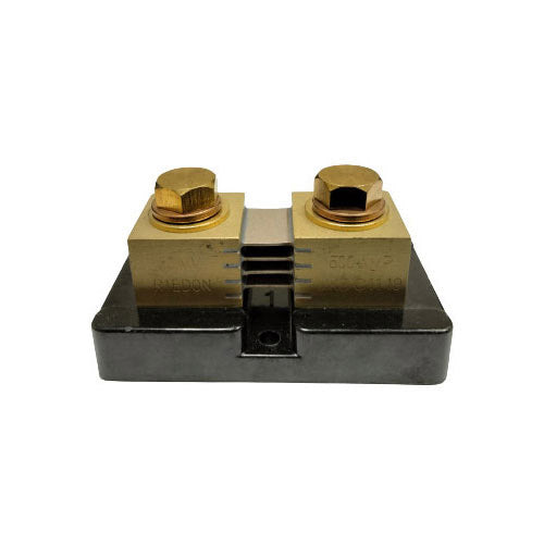 Shunt Morningstar Shunt-500-50