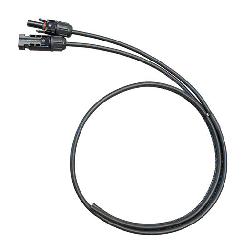 Module Cable Phaesun QuickCab4-2,5/10