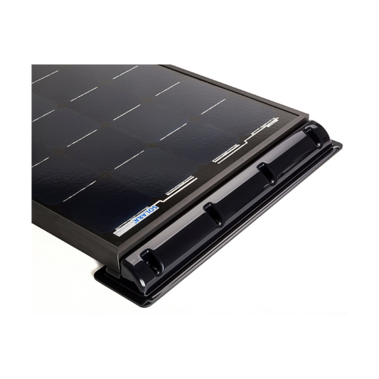 Solara Fixer Solara Accessories – Toosolar